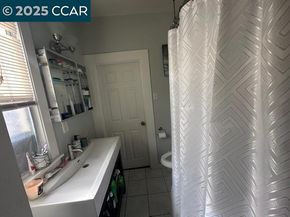 2517 Clinton Ave, Richmond CA 94804