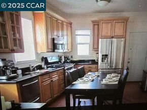 2517 Clinton Ave, Richmond CA 94804