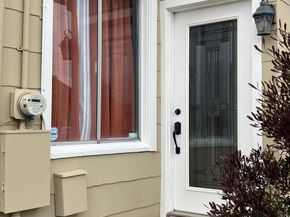 2517 Clinton Ave, Richmond CA 94804
