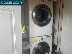 2517 Clinton Ave, Richmond CA 94804