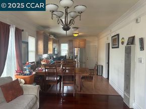 2517 Clinton Ave, Richmond CA 94804