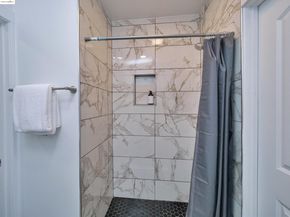 3036 23rd Avenue, Oakland CA 94602
