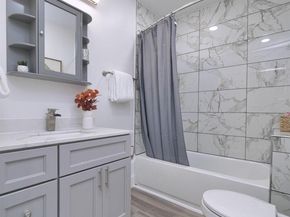 3036 23rd Avenue, Oakland CA 94602