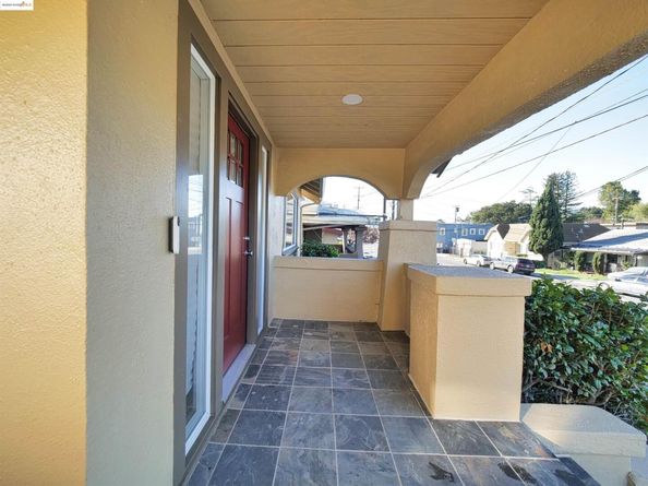 3036 23rd Avenue, Oakland CA 94602