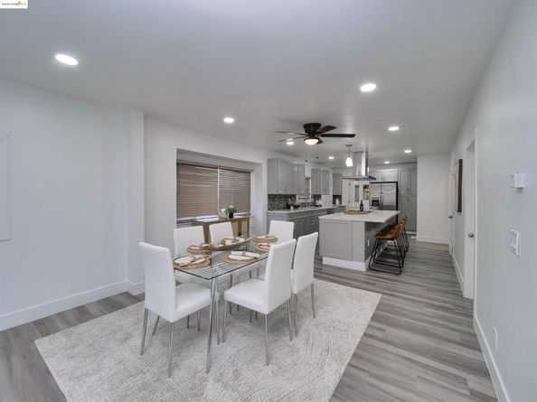 3036 23rd Avenue, Oakland CA 94602