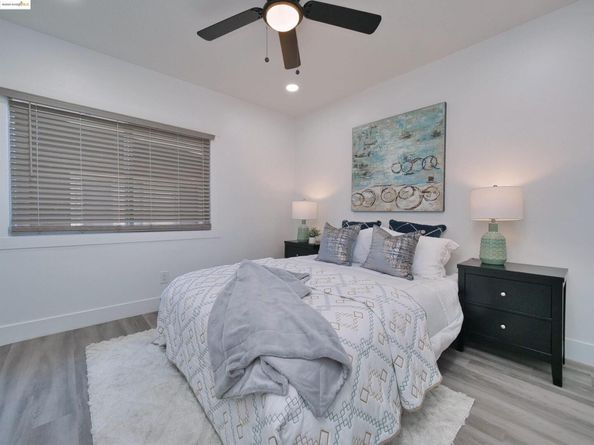 3036 23rd Avenue, Oakland CA 94602
