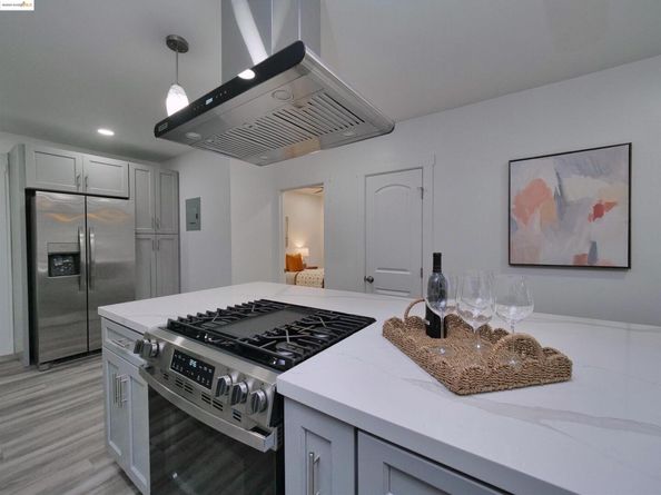 3036 23rd Avenue, Oakland CA 94602