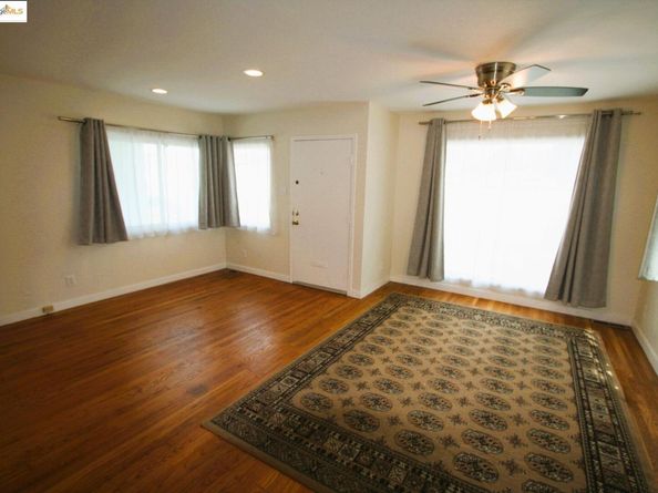 5312 Sacramento Ave, Richmond CA 94804