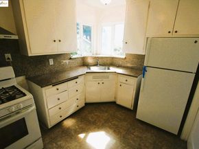 5312 Sacramento Ave, Richmond CA 94804