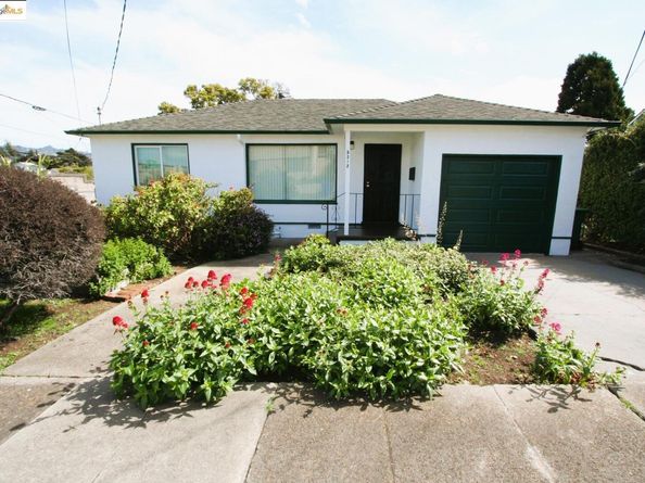 5312 Sacramento Ave, Richmond CA 94804