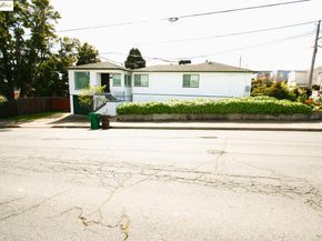 5312 Sacramento Ave, Richmond CA 94804