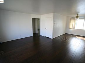 5312 Sacramento Ave, Richmond CA 94804