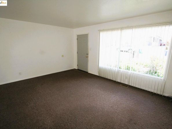 5312 Sacramento Ave, Richmond CA 94804
