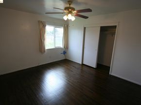 5312 Sacramento Ave, Richmond CA 94804