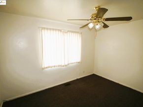 5312 Sacramento Ave, Richmond CA 94804