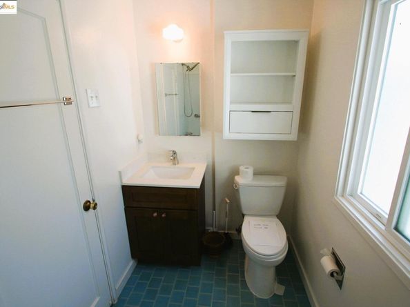 5312 Sacramento Ave, Richmond CA 94804