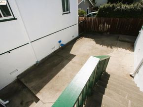 5312 Sacramento Ave, Richmond CA 94804