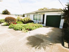 5312 Sacramento Ave, Richmond CA 94804