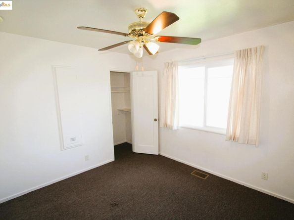 5312 Sacramento Ave, Richmond CA 94804