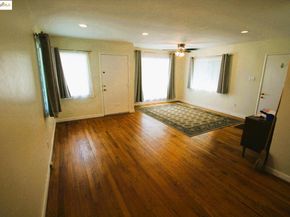 5312 Sacramento Ave, Richmond CA 94804