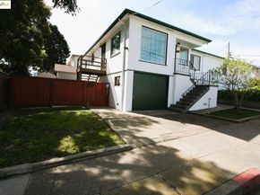5312 Sacramento Ave, Richmond CA 94804