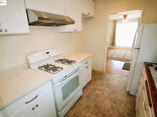 5312 Sacramento Ave, Richmond CA 94804