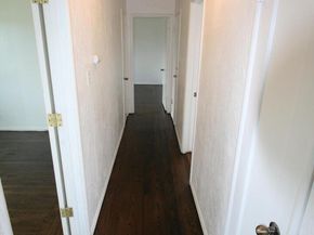 5312 Sacramento Ave, Richmond CA 94804