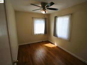 5312 Sacramento Ave, Richmond CA 94804