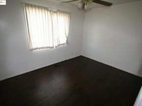 5312 Sacramento Ave, Richmond CA 94804
