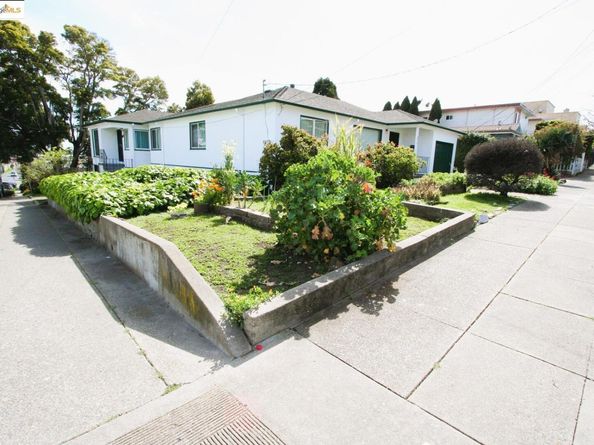 5312 Sacramento Ave, Richmond CA 94804