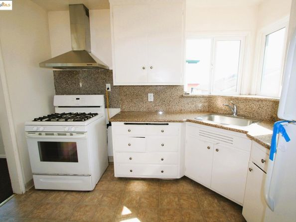 5312 Sacramento Ave, Richmond CA 94804