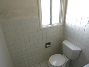 5312 Sacramento Ave, Richmond CA 94804