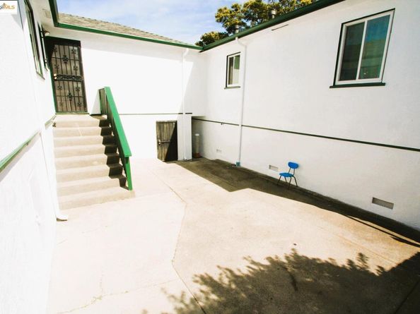 5312 Sacramento Ave, Richmond CA 94804