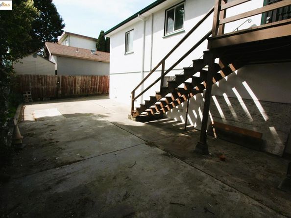5312 Sacramento Ave, Richmond CA 94804