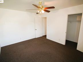 5312 Sacramento Ave, Richmond CA 94804