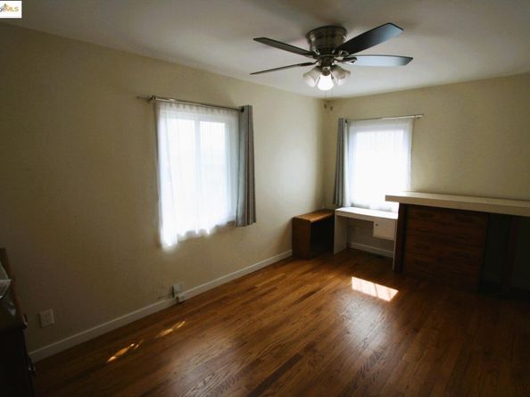 5312 Sacramento Ave, Richmond CA 94804