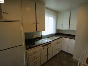 5312 Sacramento Ave, Richmond CA 94804