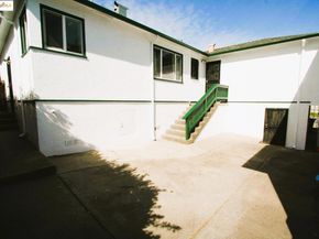 5312 Sacramento Ave, Richmond CA 94804