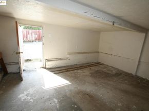 5312 Sacramento Ave, Richmond CA 94804