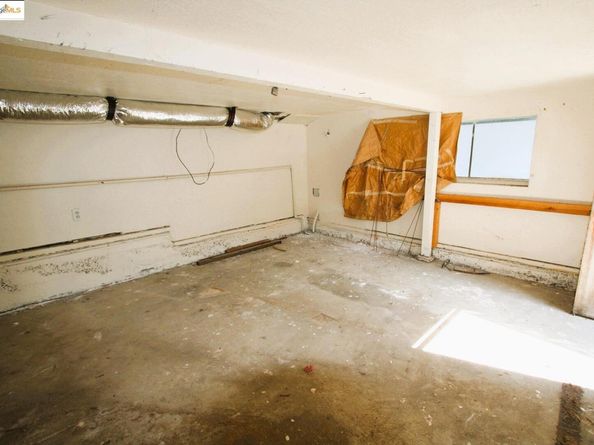 5312 Sacramento Ave, Richmond CA 94804