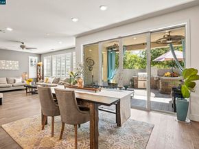 5755 Juniper Way, Dublin CA 94568