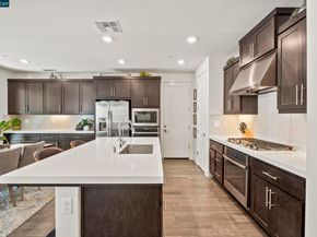 5755 Juniper Way, Dublin CA 94568