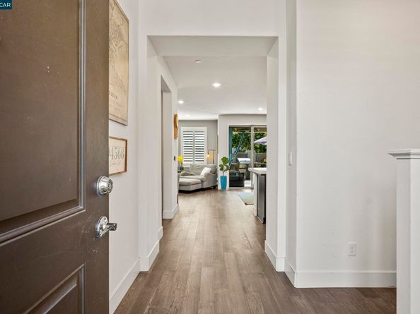 5755 Juniper Way, Dublin CA 94568