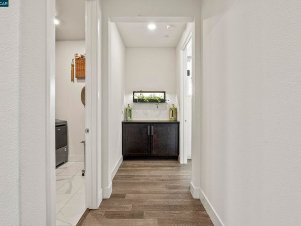5755 Juniper Way, Dublin CA 94568