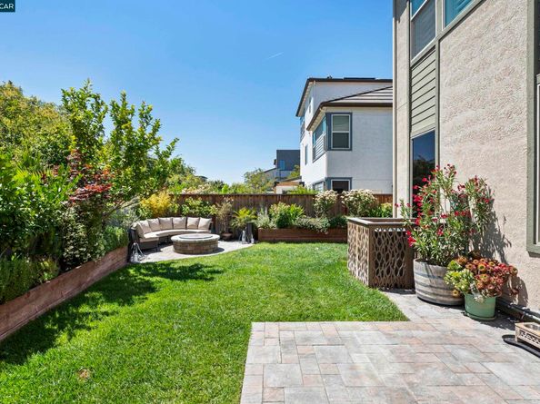 5755 Juniper Way, Dublin CA 94568