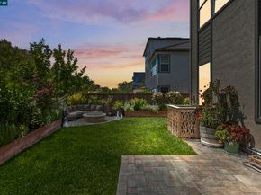 5755 Juniper Way, Dublin CA 94568