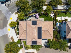 5755 Juniper Way, Dublin CA 94568