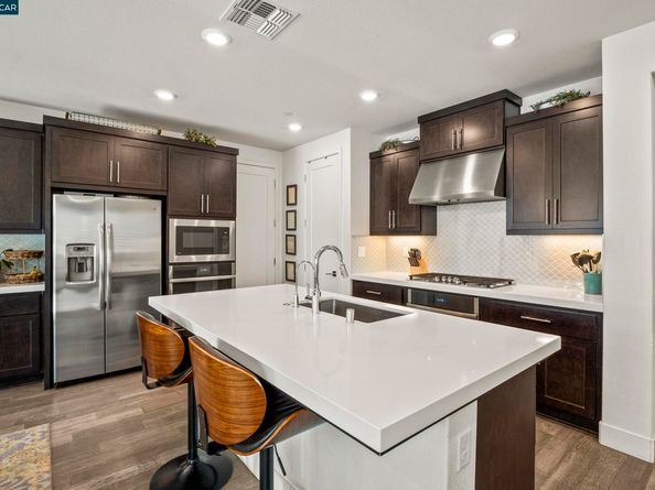 5755 Juniper Way, Dublin CA 94568