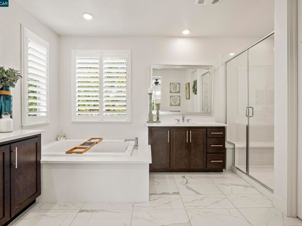 5755 Juniper Way, Dublin CA 94568