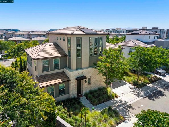 5755 Juniper Way, Dublin CA 94568